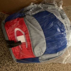 Champion Backpack - Multi Color